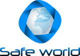 Safe World Limitada